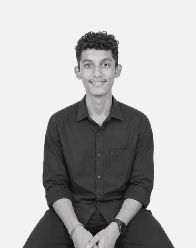Doorva Jivannavar