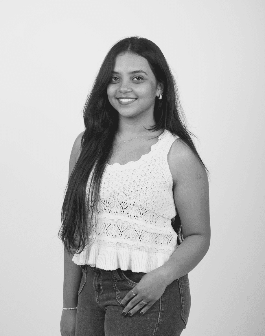 Gautami Gokhale
