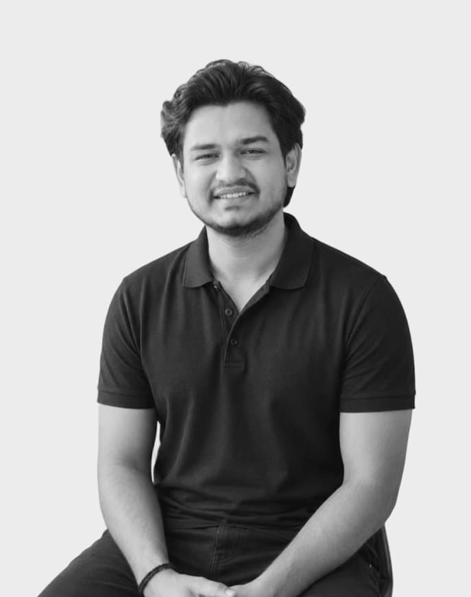 Rohit Panchal